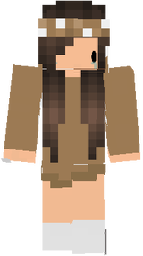 LittleSMc3