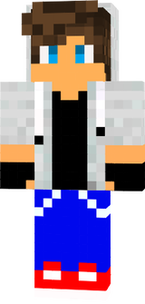 Kenchito(edit/unfinished)