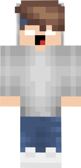 set