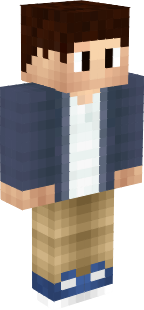 steve