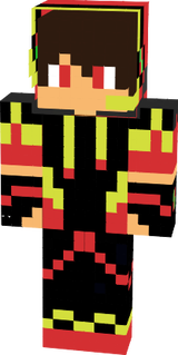 Nickgamer_1880