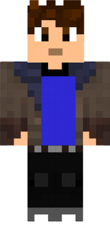 rtf