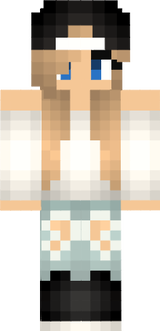 TevfikaTRN