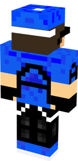 abelito