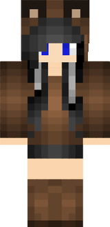 bear parda