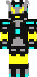 SnajkerrPlay