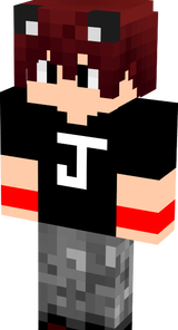 jackaweHG