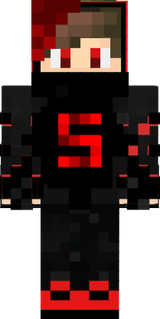 smustafas