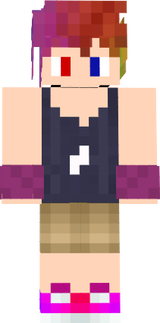 yBomba_