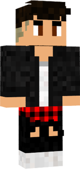 beaugoss
