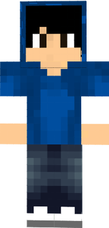 renan