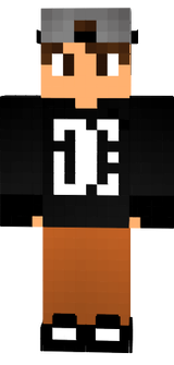 BonatoPvP
