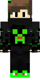 Clicker669