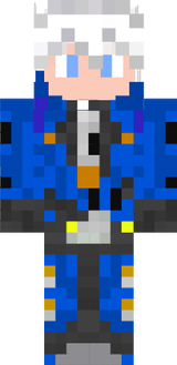 jhg