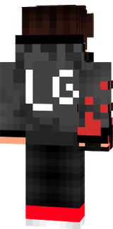 Youtube.com Langsamgeil