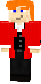 The 13th Doctor Regenerated V2