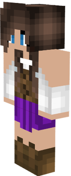 librarian2