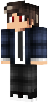 winsalocks27
