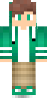 bdeddedb14