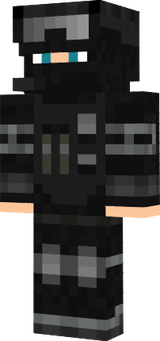 ninja