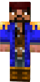Pirate