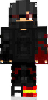 Jeff