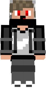 Raider