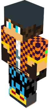 LUKSONA