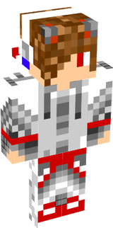 Lightman64