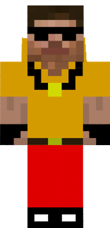 Dan