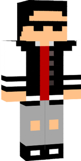 sr renatobr