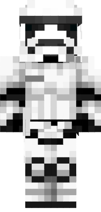 Preview of texture: gimlur