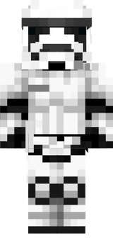 gimlur