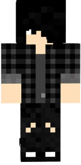 Eriksato