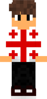 ggg