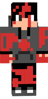 Tonygbzwork dead