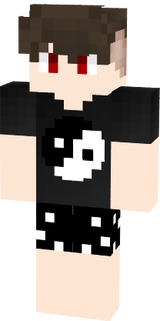 Revven