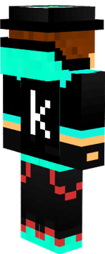 khoi