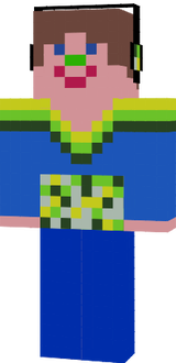 Borboy2