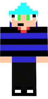 GabrielJsg
