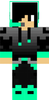nicolas
