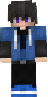 iFaalen