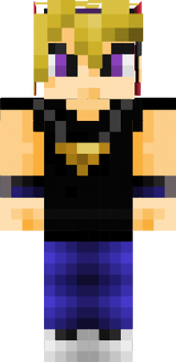 Yugi