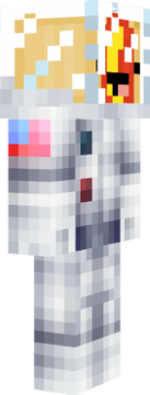 SansPTGAY