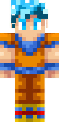 Preview of texture: ád