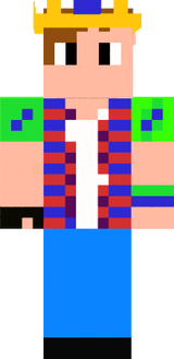 tekyto16