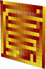 fire becon