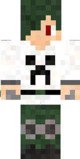 nega san