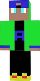 juragan