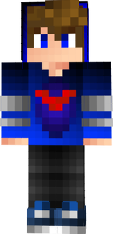 vmkldjg